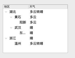 截屏2021-02-04 下午3.16.09